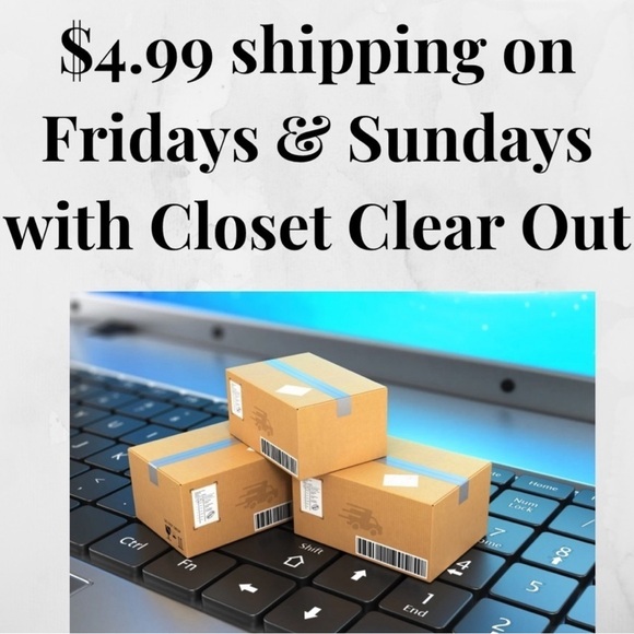 ⭐️ Relativity brown suede like western vibe jacket dual front chest pockets M - Picture 15 of 16